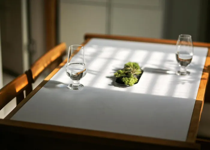 #10-minute Walk From Seongsu #new Seongsu #2 Bedrooms #3 Beds #sleeps Up To 6 Villa